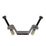 UN supporting ring no. 12